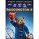 Paddington 2 [DVD] [2017]